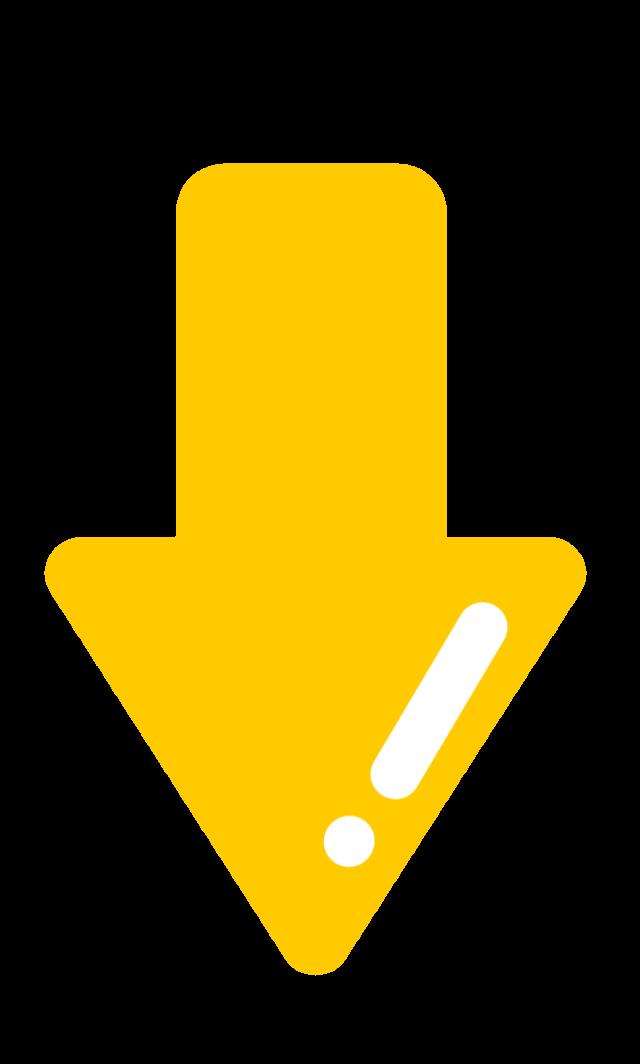 DƬ
